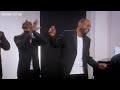 Emperors of Soul\ Emperors of Soul\