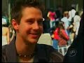an awesome song by an even more awesome band: fm static.

i used veronica mars clips from
-veronica-logan.com
-veronica-duncan.net
-jason-dohring.com

hope ya like it!