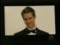 an awesome song by an even more awesome band: fm static.

i used veronica mars clips from
-veronica-logan.com
-veronica-duncan.net
-jason-dohring.com

hope ya like it!
