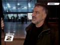 videos de Nacoski pred salata Boris Trajkovski vo 18h A2