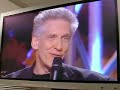 2005Cannes montage1