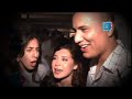Making of: Erasmus Life (Troyes, France)