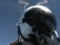 T-45C Air Combat Maneuvering T-45C Air Combat Maneuvering