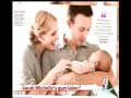 E-News-Sarah-Michell