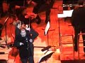MEHBOOB CHOHAN Live-Barbad e Mohabbat-Tr...