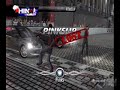 Juiced 2 hot import nights mucic video