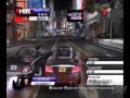 Juiced 2 hot import nights mucic video