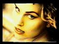 Mujeres (version machista) - Ricardo Arjona