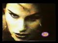 Mujeres (version machista) - Ricardo Arjona
