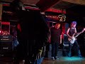 O.F.F.- Empty and Alone