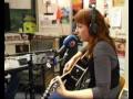 Mirthe Bolhuis - Little Old Bar, live yn Noardewyn