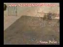 Call Of Duty 4 Glitches - Team Biloc - : Version 4 Call Of Duty 4 Glitches - Team Biloc - : Version 4