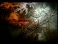 Little Okinawa Island / Shiao Liu Chiu (琉球嶼) - Taiwan (台灣) 2009 - Night Dive