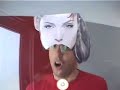 StartRec Lipdub