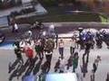 StartRec Lipdub