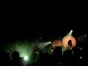 Hoppipolla, Sigur Ros, Hordern Pavilion, Aug 2 2008