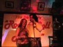 dead legends (tm 2002) halloween & friday 13th rock n' roll music fun show featuring impersonations of 
