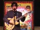 dead legends (tm 2002) halloween & friday 13th rock n' roll music fun show featuring impersonations of 