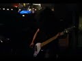 Video screenshot