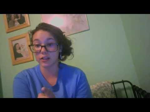 #2 :How to be romantic for a girl