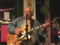 Monte Edwardson 090418 Nine Pound Hammer Merle Travis avi