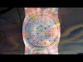See Video