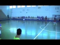 Ver Video