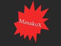 Re. Bring Back MasakoX movement