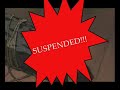 Re. Bring Back MasakoX movement