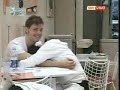 Roby e Paky: Amicizia o Amore?