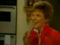 Guiding Light Tribute