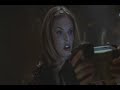 House on Haunted Hill (1999) Trailer