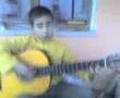 gitarci l�tf�