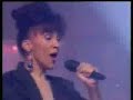 Rozalla - Everybody\