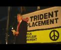 Barry Camfield (TGWU) Speaks against Trident Replacement Barry Camfield (TGWU) Speaks against Trident Replacement