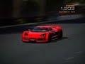 PGR3 Fast Drift 2