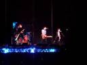 Star girl,echo arena
