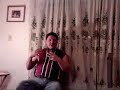 MY Coming Out Story - Part 1 of 2