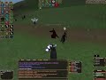 DAOC Kapona RR10 Cleric Vid Alb Gareth DAOC Kapona RR10 Cleric Vid Alb Gareth