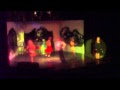 Hotel Diana Rimel Djerba LA MOME 5