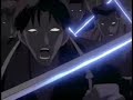 Aoshi Shinomori - Unforgiven Aoshi Shinomori - Unforgiven