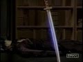 Aoshi Shinomori - Unforgiven