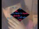 =) Bizz&Lizz (=