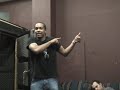 happy-birthday-to-v-double-o-1-year-of-youtube-videos.html
