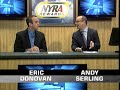 Trips & Traps - 12/01/11 (Part 2)