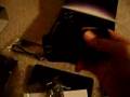 Sidekick LX UNBOXING