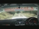 Matt Edwards Promotional Video