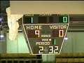 Osceola (FL) vs. South Broward (FL)