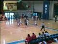 Osceola (FL) vs. South Broward (FL)