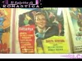 www.salottodiromantica..presenta Claudio Villa 1puntata